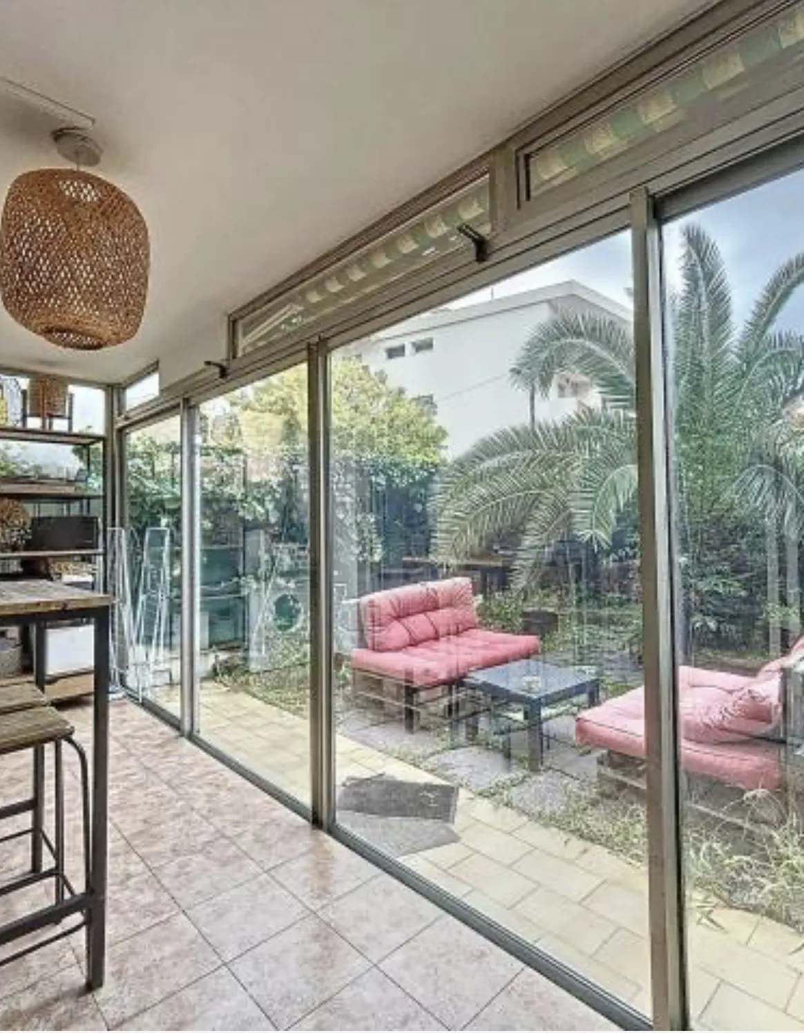 Location Nice Appartement 68c8b38f9f59