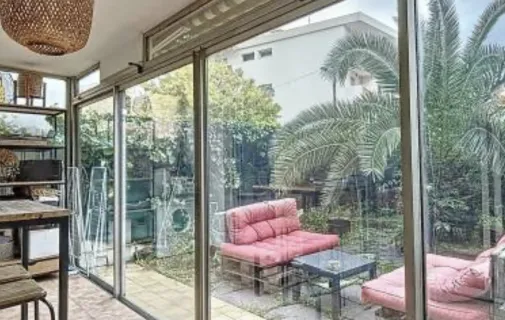 Location Nice Appartement 68c8b38f9f59