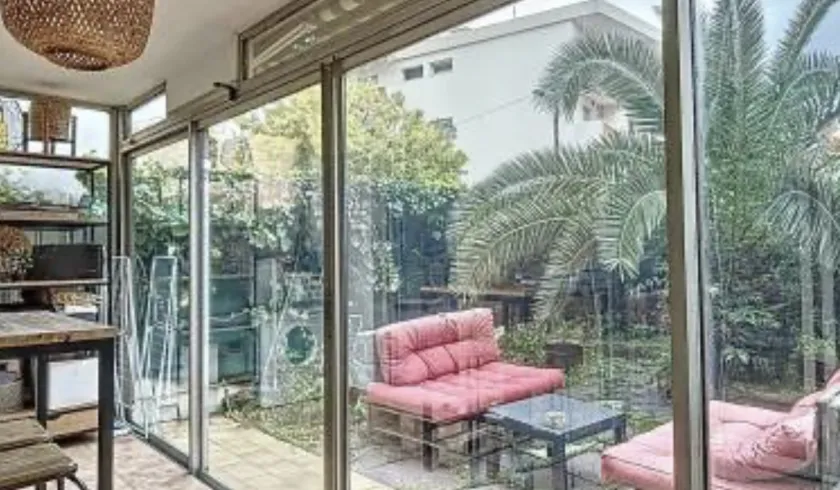 Location Nice Appartement 68c8b38f9f59