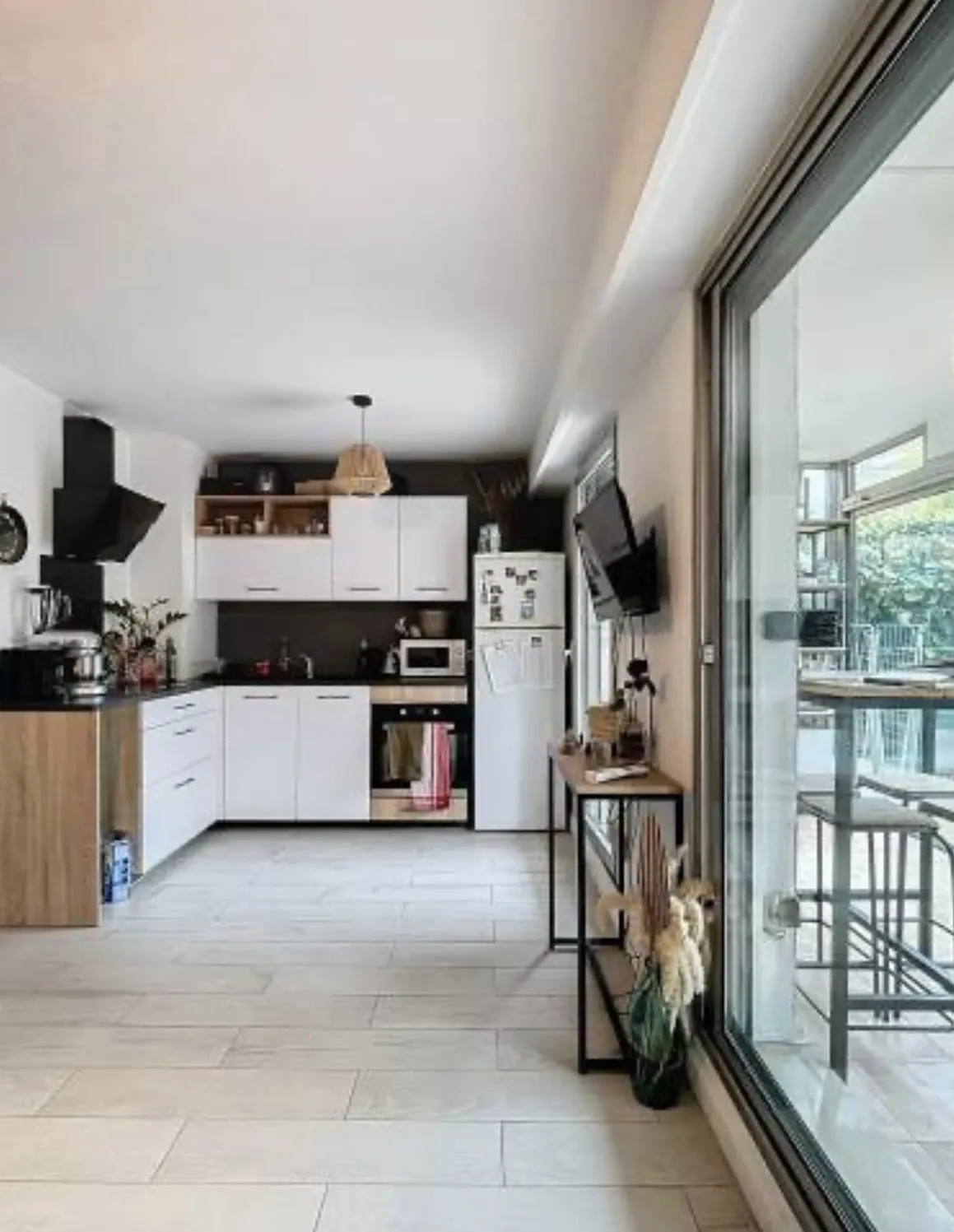 Location Nice Appartement 68c8b38f9f59