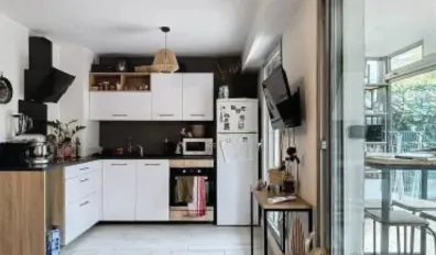 Location Nice Appartement 68c8b38f9f59