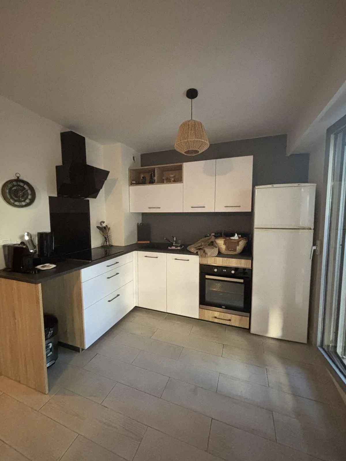 Location Nice Appartement 68c8b38f9f592