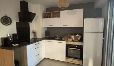 miniatureLocation Nice Appartement 68c8b38f9f592