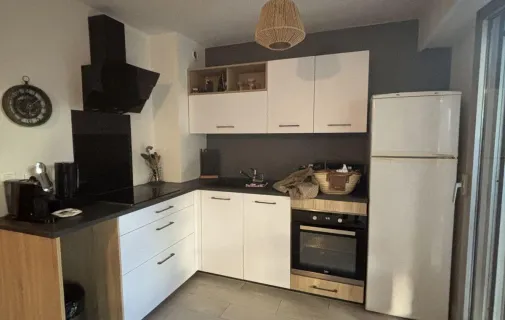 Location Nice Appartement 68c8b38f9f59