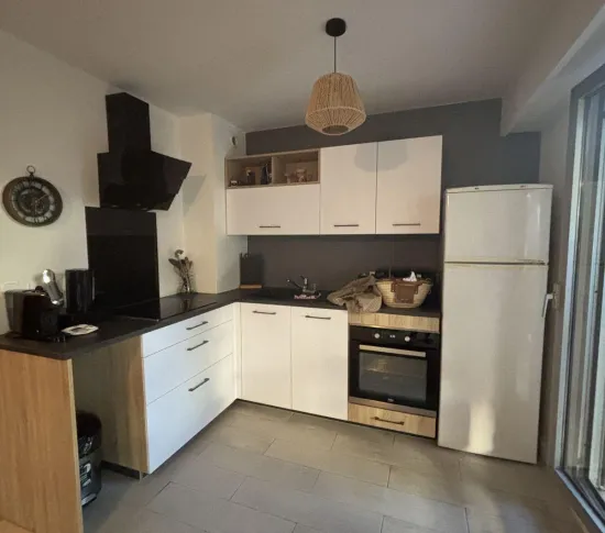 Location Nice Appartement 68c8b38f9f592