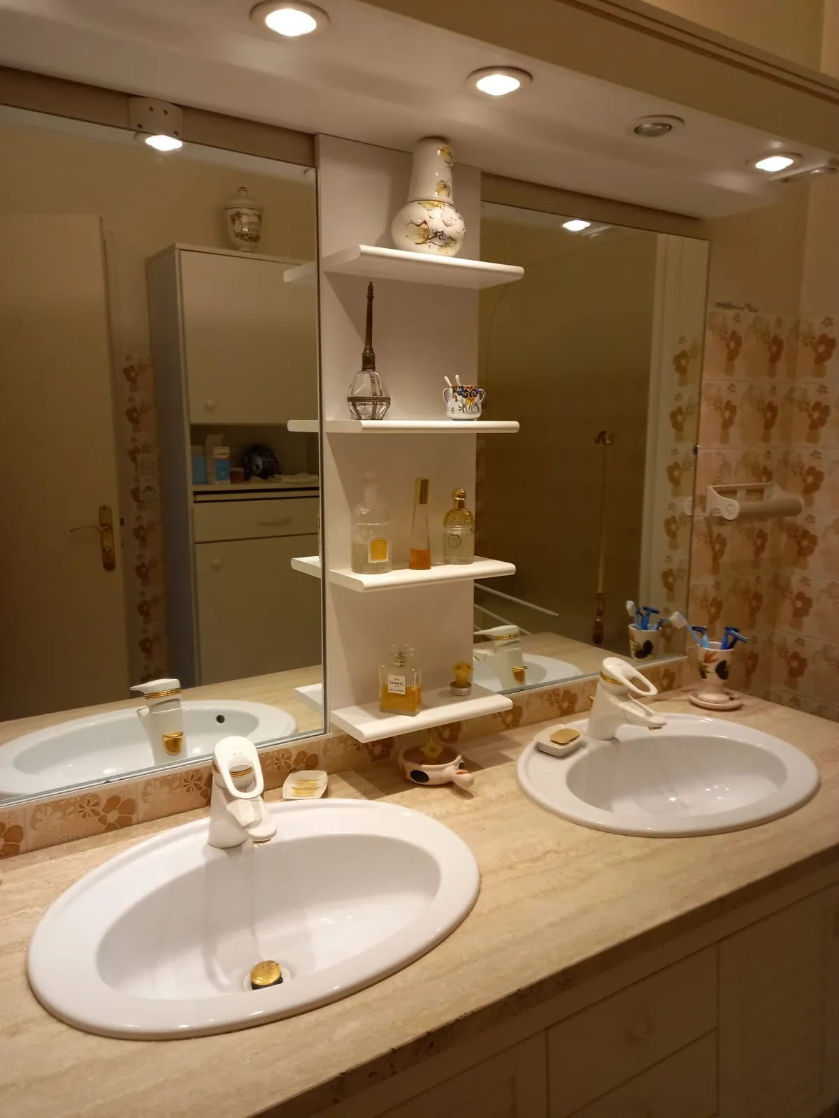Location Gradignan Appartement 68c8f9623dde4