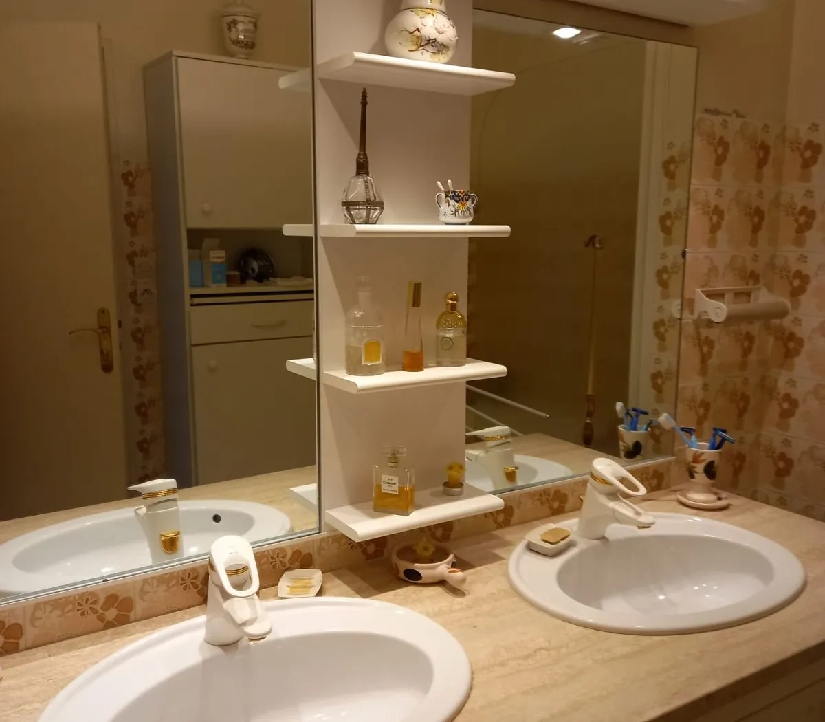 Location Gradignan Appartement 68c8f9623dde