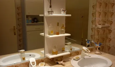 miniatureLocation Gradignan Appartement 68c8f9623dde2