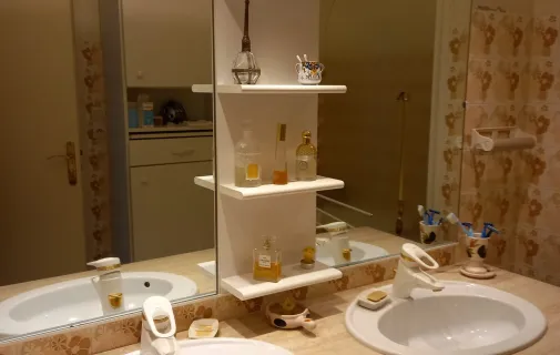 Location Gradignan Appartement 68c8f9623dde