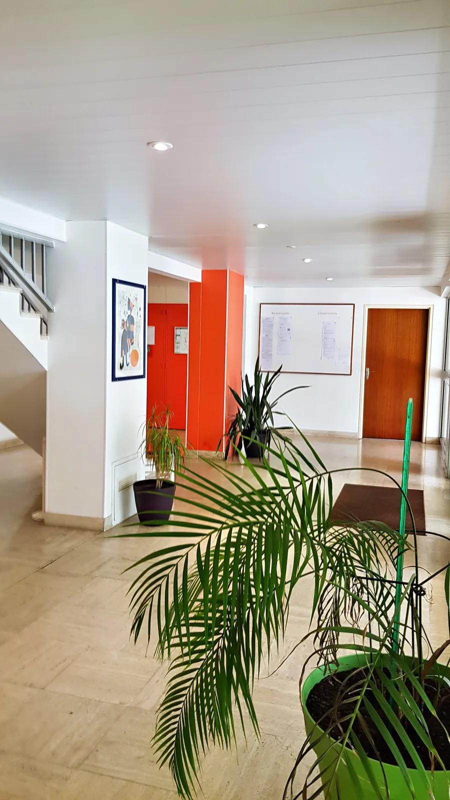 Location Gradignan Appartement 68c8f9623dde5
