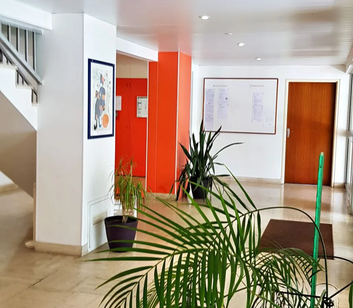 Location Gradignan Appartement 68c8f9623dde