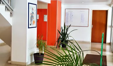 miniatureLocation Gradignan Appartement 68c8f9623dde2