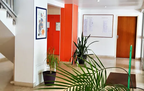 Location Gradignan Appartement 68c8f9623dde