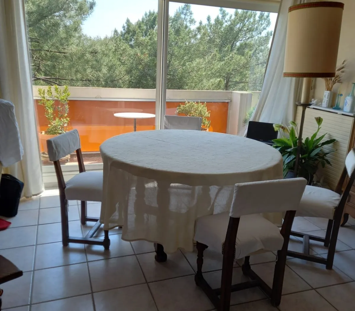 Location Gradignan Appartement 68c8f9623dde