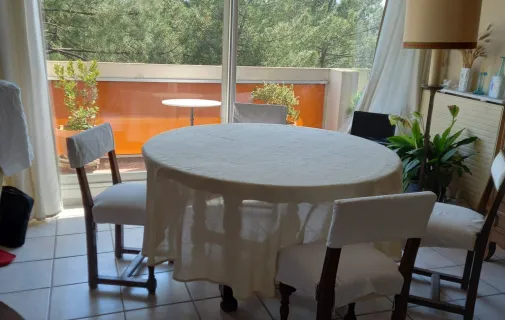 Location Gradignan Appartement 68c8f9623dde