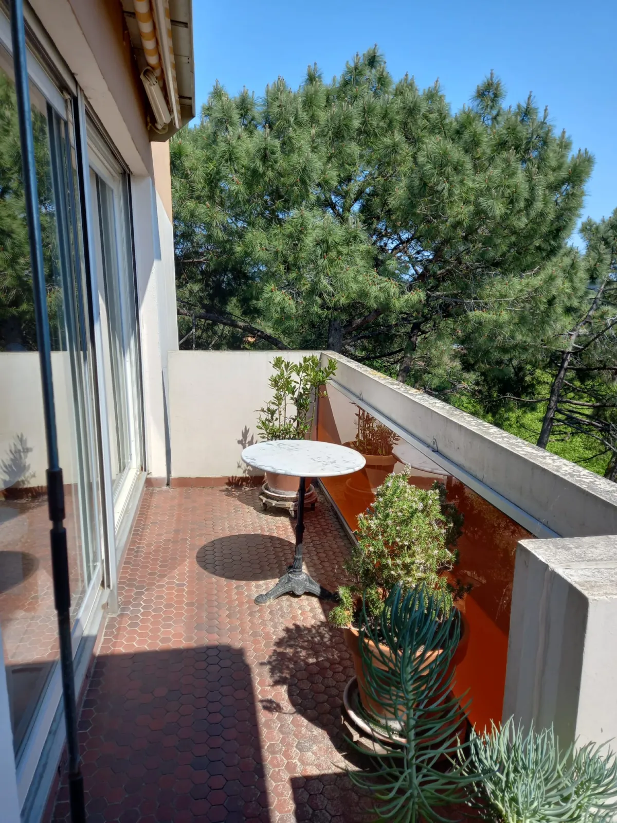 Location Gradignan Appartement 68c8f9623dde1