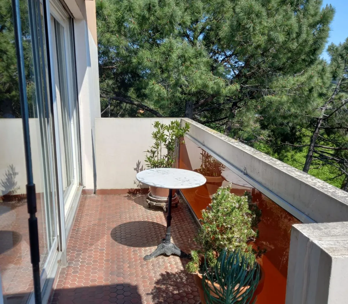 Location Gradignan Appartement 68c8f9623dde