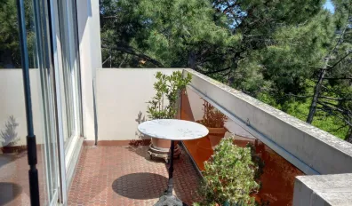 miniatureLocation Gradignan Appartement 68c8f9623dde2