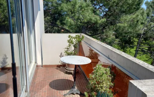 Location Gradignan Appartement 68c8f9623dde
