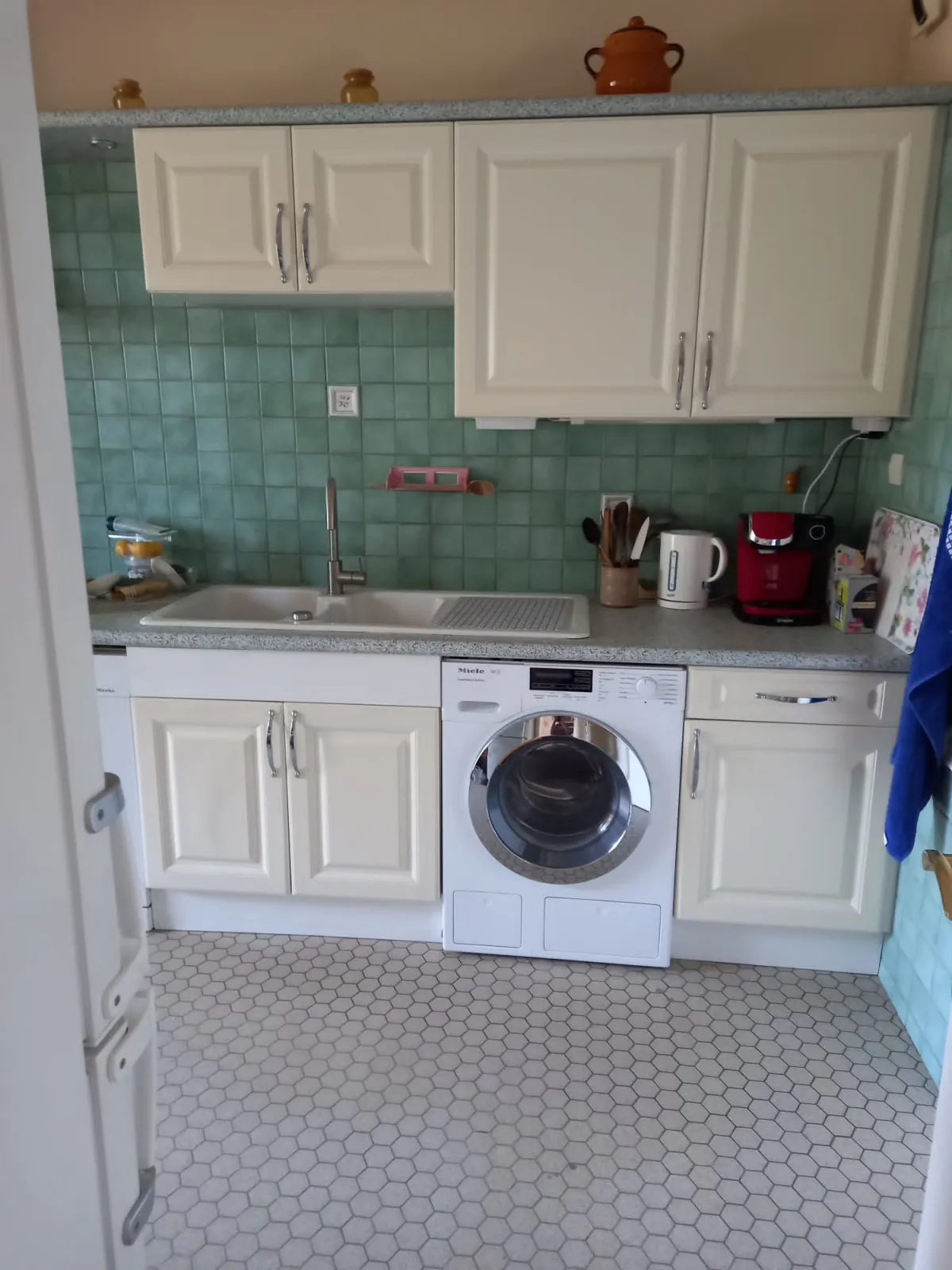 Location Gradignan Appartement 68c8f9623dde3