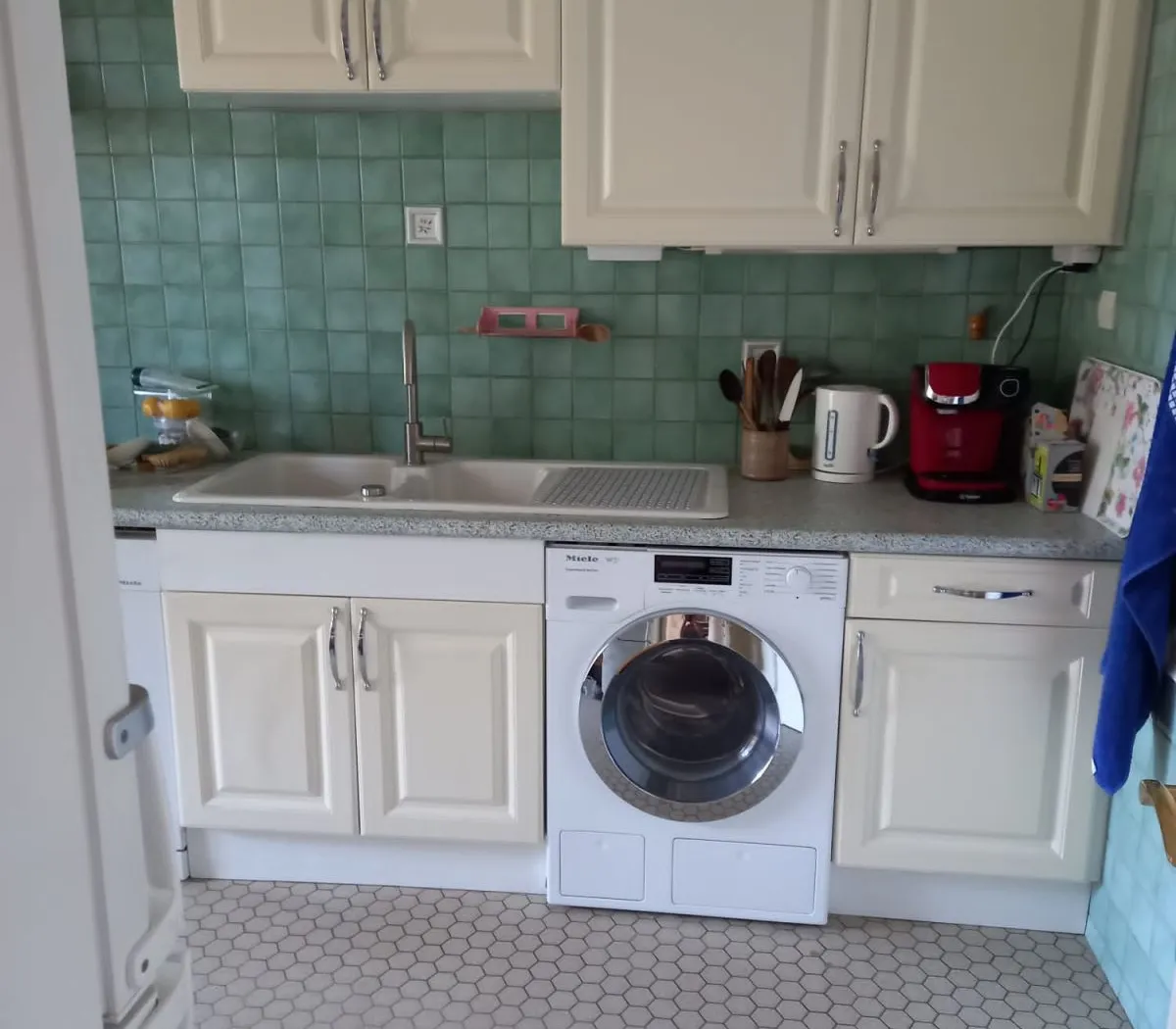 Location Gradignan Appartement 68c8f9623dde