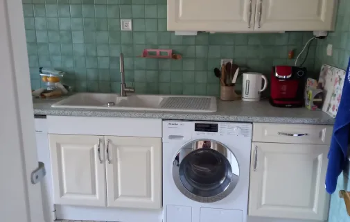 Location Gradignan Appartement 68c8f9623dde