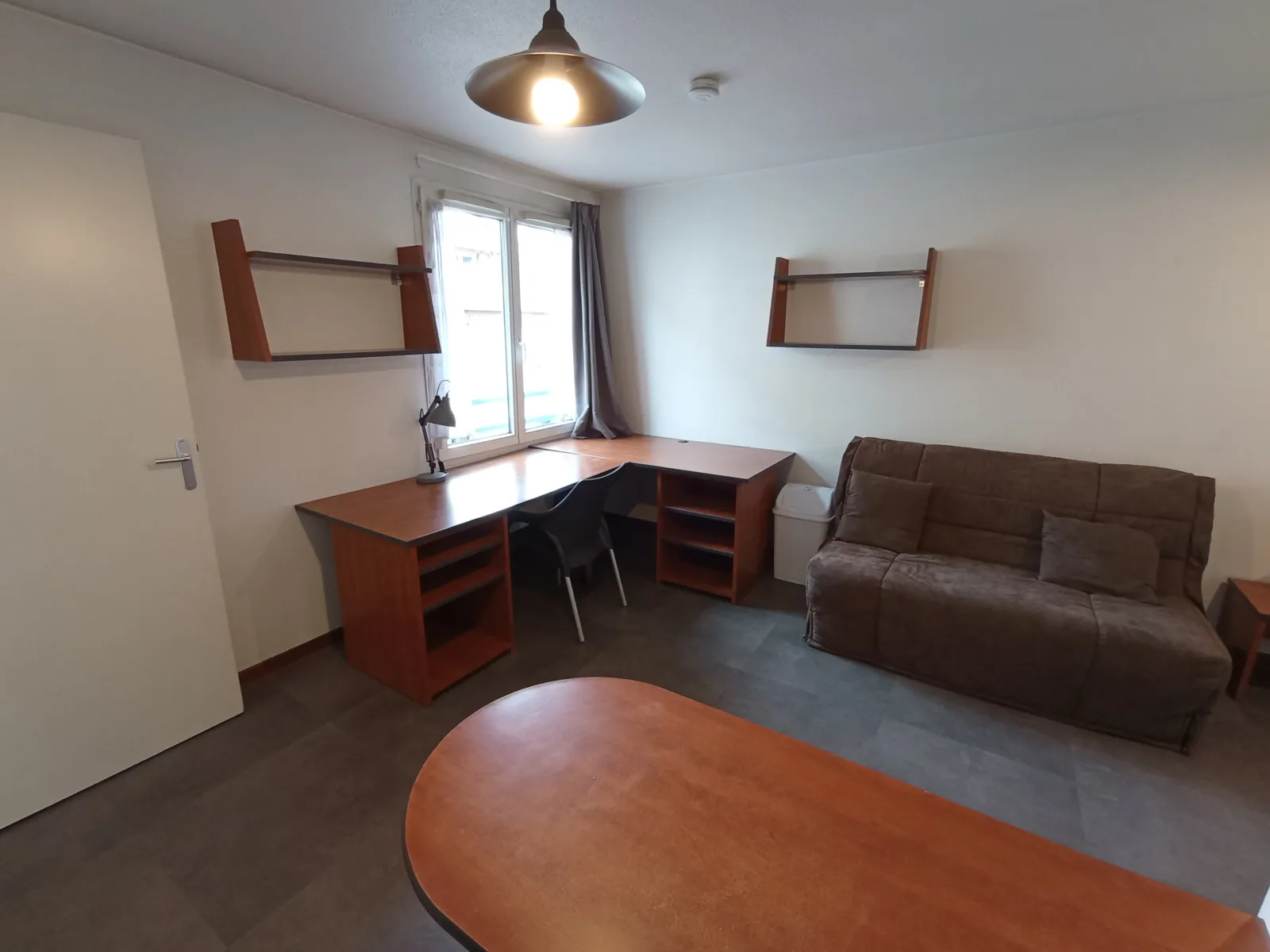 Location Saint-Étienne Appartement 68c911746aa31