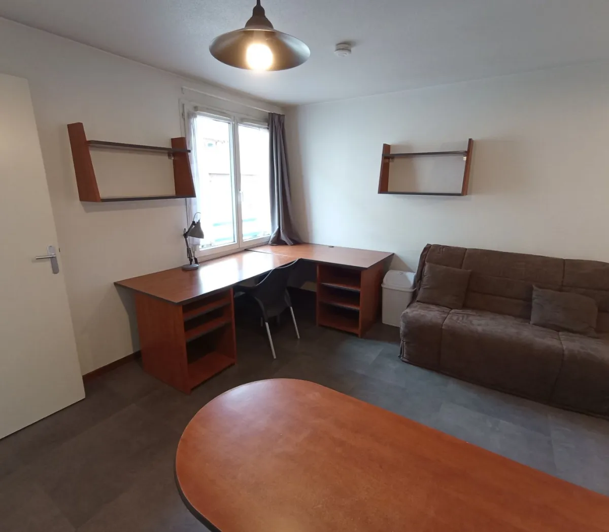 Location Saint-Étienne Appartement 68c911746aa3