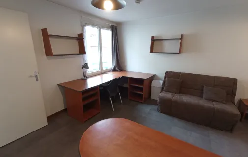 Location Saint-Étienne Appartement 68c911746aa3