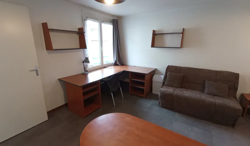 Location Saint-Étienne Appartement 68c911746aa31