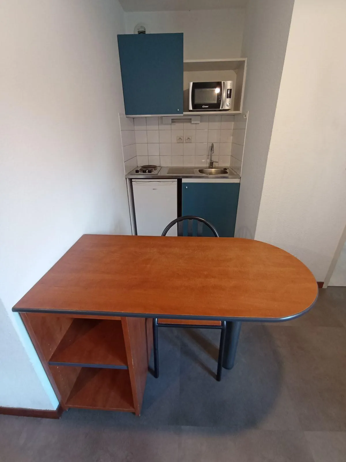 Location Saint-Étienne Appartement 68c911746aa33