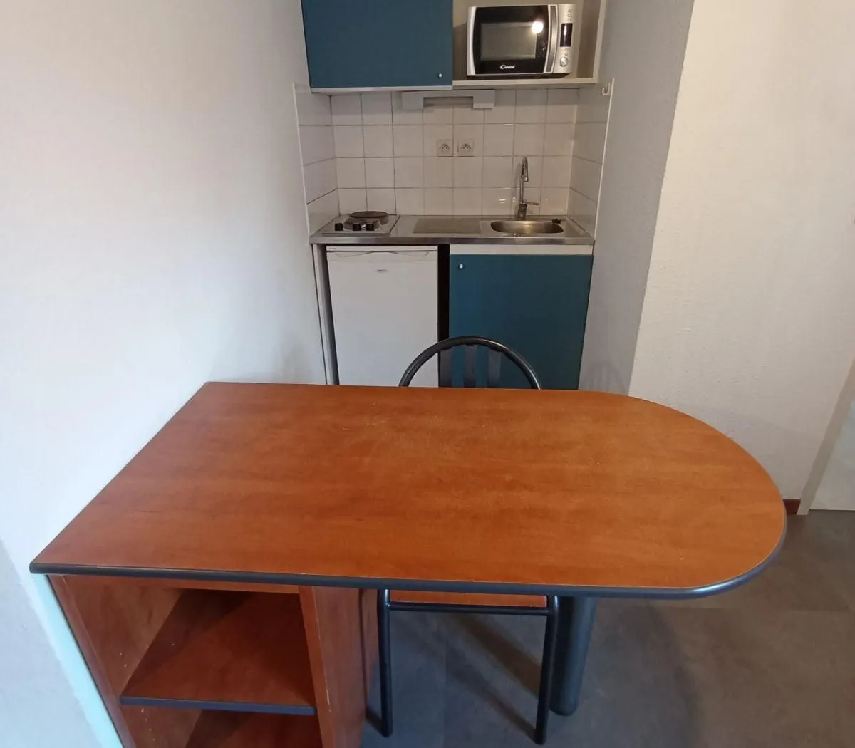 Location Saint-Étienne Appartement 68c911746aa3