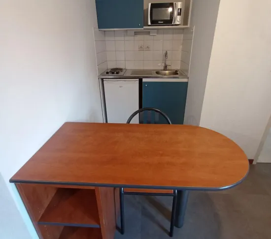 Location Saint-Étienne Appartement 68c911746aa33