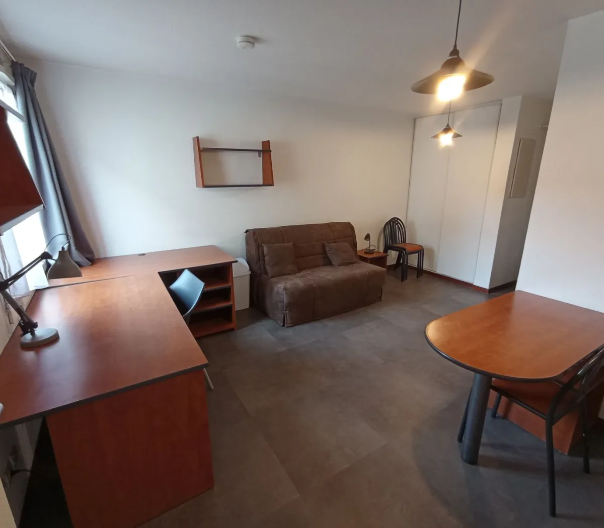 Location Saint-Étienne Appartement 68c911746aa3