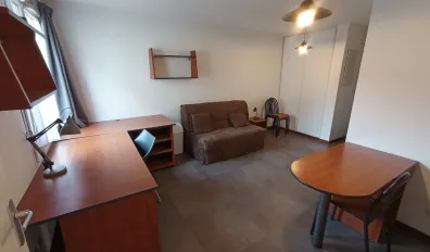 miniatureLocation Saint-Étienne Appartement 68c911746aa32