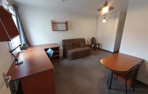 Location Saint-Étienne Appartement 68c911746aa3