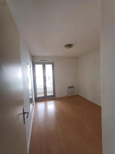Location Clermont-Ferrand Appartement 68c917285e9f