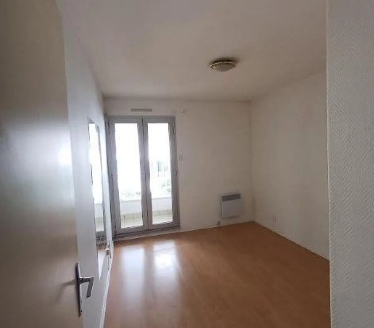 Location Clermont-Ferrand Appartement 68c917285e9f