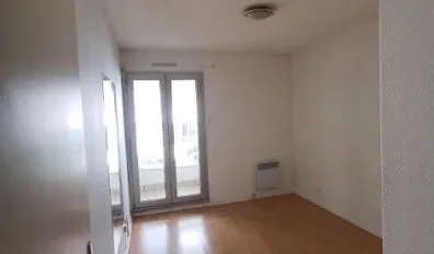 Location Clermont-Ferrand Appartement 68c917285e9f