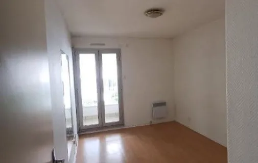 Location Clermont-Ferrand Appartement 68c917285e9f