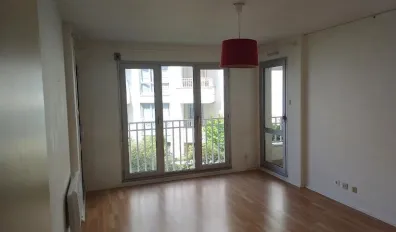 Location Clermont-Ferrand Appartement 68c917285e9f