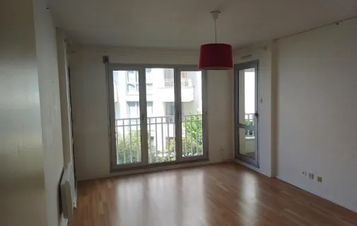 Location Clermont-Ferrand Appartement 68c917285e9f
