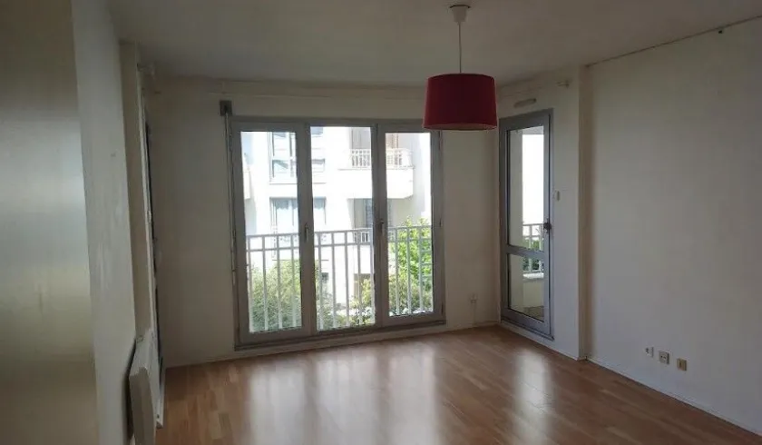 Location Clermont-Ferrand Appartement 68c917285e9f