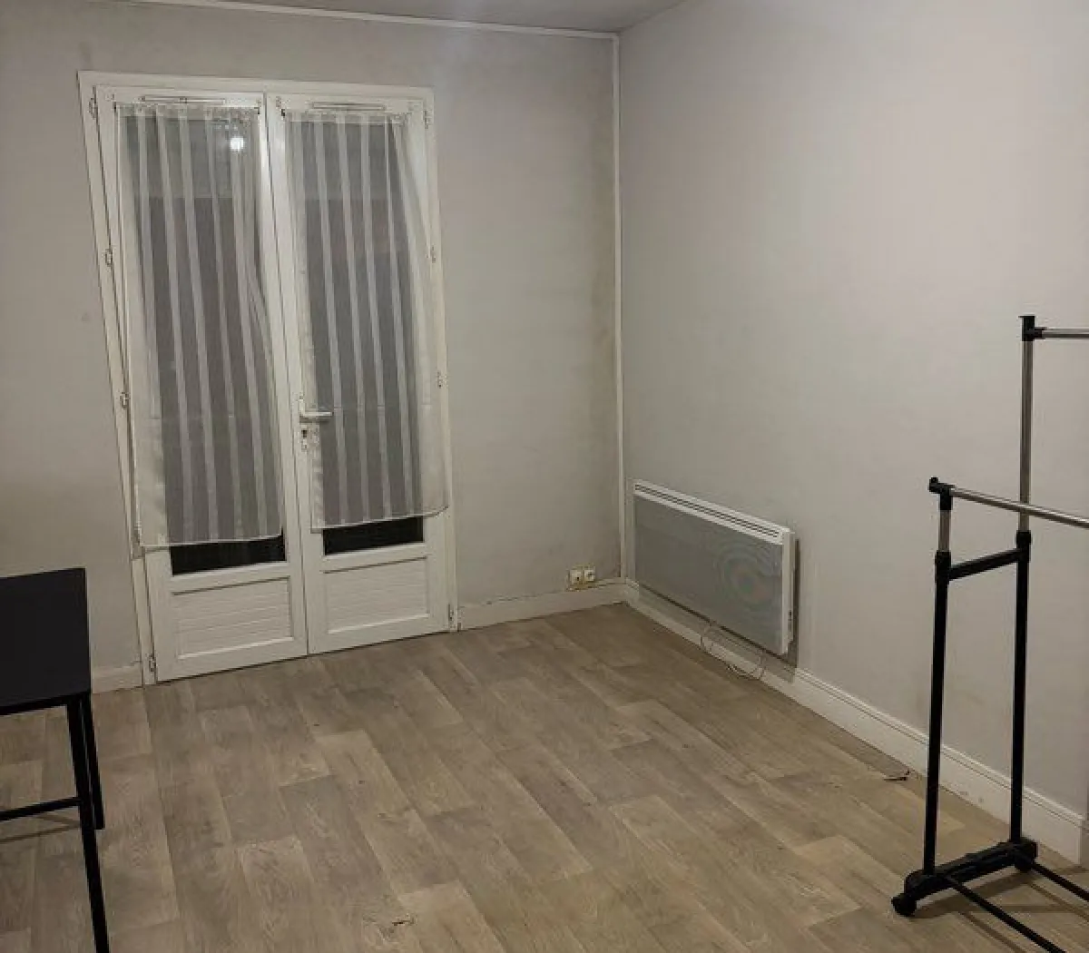 Location Orléans Appartement 68c9220e8d17