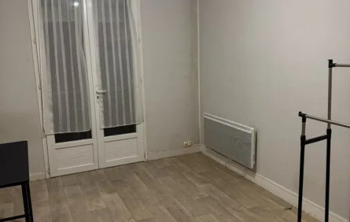 Location Orléans Appartement 68c9220e8d17