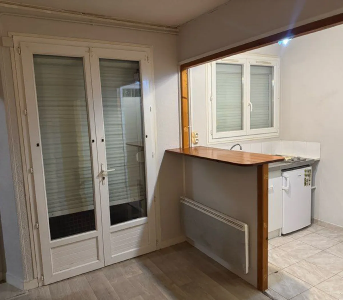 Location Orléans Appartement 68c9220e8d17