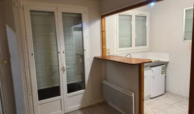 Location Orléans Appartement 68c9220e8d17