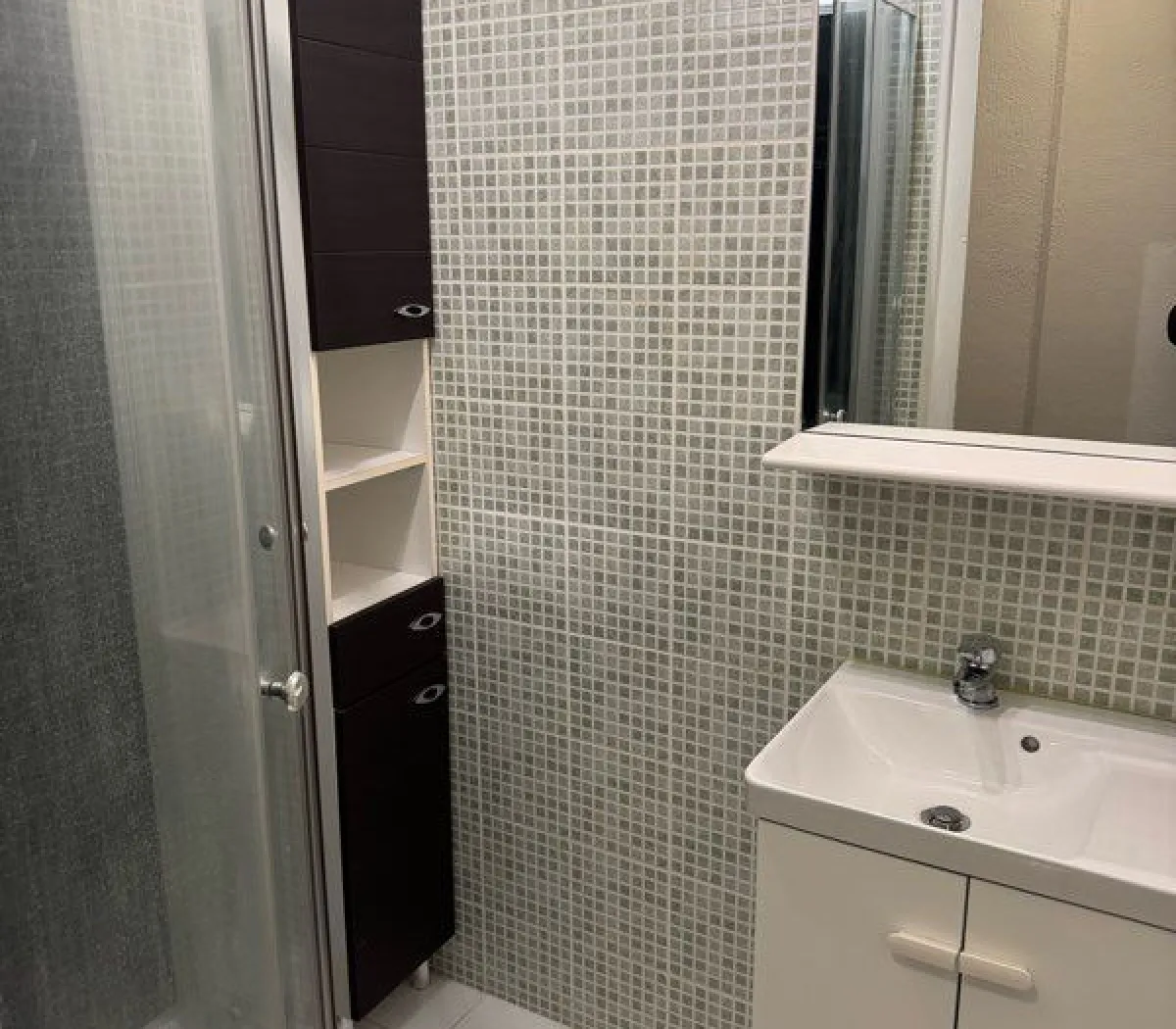 Location Orléans Appartement 68c9220e8d17