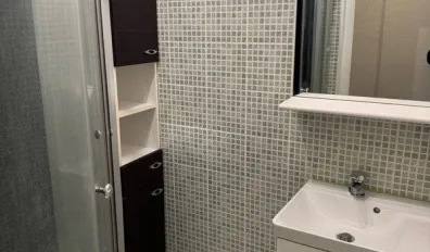 Location Orléans Appartement 68c9220e8d17
