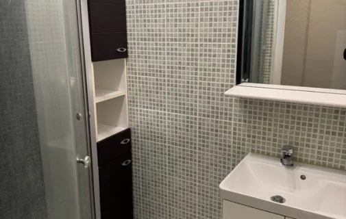 Location Orléans Appartement 68c9220e8d17